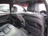 USED 2015 15 BMW 5 SERIES 2.0 520D M SPORT 4d 188 BHP Finished in TANZANITE BLUE metallic with contrasting BLACK HEATED LEATHER. This Popular BMW 5 Series still retains its striking looks and together with its performance and economy makes it a perfect family auto saloon. Features include &pound;30 ROAD TAX, SAT NAV, DAB, Harman Kardon Speakers, Full Heated Leather, Park Sensors, Cruise, Upgraded 19" Alloys and much more. Dealer Serviced at 10757 miles, 19459 miles, 30363 miles, 54699 miles and at 70022 miles.
