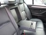 USED 2015 15 BMW 5 SERIES 2.0 520D M SPORT 4d 188 BHP Finished in TANZANITE BLUE metallic with contrasting BLACK HEATED LEATHER. This Popular BMW 5 Series still retains its striking looks and together with its performance and economy makes it a perfect family auto saloon. Features include &pound;30 ROAD TAX, SAT NAV, DAB, Harman Kardon Speakers, Full Heated Leather, Park Sensors, Cruise, Upgraded 19" Alloys and much more. Dealer Serviced at 10757 miles, 19459 miles, 30363 miles, 54699 miles and at 70022 miles.