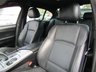 USED 2015 15 BMW 5 SERIES 2.0 520D M SPORT 4d 188 BHP Finished in TANZANITE BLUE metallic with contrasting BLACK HEATED LEATHER. This Popular BMW 5 Series still retains its striking looks and together with its performance and economy makes it a perfect family auto saloon. Features include &pound;30 ROAD TAX, SAT NAV, DAB, Harman Kardon Speakers, Full Heated Leather, Park Sensors, Cruise, Upgraded 19" Alloys and much more. Dealer Serviced at 10757 miles, 19459 miles, 30363 miles, 54699 miles and at 70022 miles.