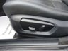 USED 2015 15 BMW 5 SERIES 2.0 520D M SPORT 4d 188 BHP Finished in TANZANITE BLUE metallic with contrasting BLACK HEATED LEATHER. This Popular BMW 5 Series still retains its striking looks and together with its performance and economy makes it a perfect family auto saloon. Features include &pound;30 ROAD TAX, SAT NAV, DAB, Harman Kardon Speakers, Full Heated Leather, Park Sensors, Cruise, Upgraded 19" Alloys and much more. Dealer Serviced at 10757 miles, 19459 miles, 30363 miles, 54699 miles and at 70022 miles.