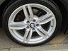 USED 2015 15 BMW 5 SERIES 2.0 520D M SPORT 4d 188 BHP Finished in TANZANITE BLUE metallic with contrasting BLACK HEATED LEATHER. This Popular BMW 5 Series still retains its striking looks and together with its performance and economy makes it a perfect family auto saloon. Features include &pound;30 ROAD TAX, SAT NAV, DAB, Harman Kardon Speakers, Full Heated Leather, Park Sensors, Cruise, Upgraded 19" Alloys and much more. Dealer Serviced at 10757 miles, 19459 miles, 30363 miles, 54699 miles and at 70022 miles.