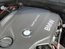USED 2015 15 BMW 5 SERIES 2.0 520D M SPORT 4d 188 BHP Finished in TANZANITE BLUE metallic with contrasting BLACK HEATED LEATHER. This Popular BMW 5 Series still retains its striking looks and together with its performance and economy makes it a perfect family auto saloon. Features include &pound;30 ROAD TAX, SAT NAV, DAB, Harman Kardon Speakers, Full Heated Leather, Park Sensors, Cruise, Upgraded 19" Alloys and much more. Dealer Serviced at 10757 miles, 19459 miles, 30363 miles, 54699 miles and at 70022 miles.