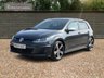 USED 2015 64 VOLKSWAGEN GOLF 2.0 GTD DSG 5d 182 BHP OVER 100 CARS IN STOCK