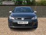 USED 2015 64 VOLKSWAGEN GOLF 2.0 GTD DSG 5d 182 BHP OVER 100 CARS IN STOCK