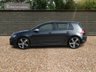 USED 2015 64 VOLKSWAGEN GOLF 2.0 GTD DSG 5d 182 BHP OVER 100 CARS IN STOCK