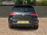USED 2015 64 VOLKSWAGEN GOLF 2.0 GTD DSG 5d 182 BHP OVER 100 CARS IN STOCK
