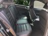 USED 2015 64 VOLKSWAGEN GOLF 2.0 GTD DSG 5d 182 BHP OVER 100 CARS IN STOCK