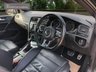 USED 2015 64 VOLKSWAGEN GOLF 2.0 GTD DSG 5d 182 BHP OVER 100 CARS IN STOCK