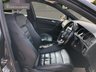 USED 2015 64 VOLKSWAGEN GOLF 2.0 GTD DSG 5d 182 BHP OVER 100 CARS IN STOCK
