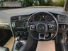 USED 2015 64 VOLKSWAGEN GOLF 2.0 GTD DSG 5d 182 BHP OVER 100 CARS IN STOCK
