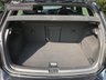 USED 2015 64 VOLKSWAGEN GOLF 2.0 GTD DSG 5d 182 BHP OVER 100 CARS IN STOCK