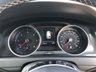 USED 2015 64 VOLKSWAGEN GOLF 2.0 GTD DSG 5d 182 BHP OVER 100 CARS IN STOCK