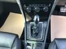 USED 2015 64 VOLKSWAGEN GOLF 2.0 GTD DSG 5d 182 BHP OVER 100 CARS IN STOCK