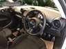 USED 2013 63 MINI COUNTRYMAN 2.0 COOPER SD 5d 141 BHP OVER 100 CARS IN STOCK