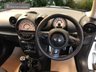 USED 2013 63 MINI COUNTRYMAN 2.0 COOPER SD 5d 141 BHP OVER 100 CARS IN STOCK