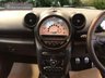 USED 2013 63 MINI COUNTRYMAN 2.0 COOPER SD 5d 141 BHP OVER 100 CARS IN STOCK