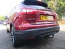 USED 2014 63 NISSAN QASHQAI 1.6 DCI TEKNA 5d 128 BHP FOUR WHEEL DRIVE Low Mileage, Four Wheel Drive, Main Dealer Service History + Just Serviced, MOT until September 2022, Great fuel economy!