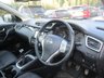 USED 2014 63 NISSAN QASHQAI 1.6 DCI TEKNA 5d 128 BHP FOUR WHEEL DRIVE Low Mileage, Four Wheel Drive, Main Dealer Service History + Just Serviced, MOT until September 2022, Great fuel economy!
