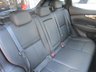 USED 2014 63 NISSAN QASHQAI 1.6 DCI TEKNA 5d 128 BHP FOUR WHEEL DRIVE Low Mileage, Four Wheel Drive, Main Dealer Service History + Just Serviced, MOT until September 2022, Great fuel economy!