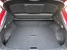 USED 2014 63 NISSAN QASHQAI 1.6 DCI TEKNA 5d 128 BHP FOUR WHEEL DRIVE Low Mileage, Four Wheel Drive, Main Dealer Service History + Just Serviced, MOT until September 2022, Great fuel economy!