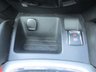 USED 2014 63 NISSAN QASHQAI 1.6 DCI TEKNA 5d 128 BHP FOUR WHEEL DRIVE Low Mileage, Four Wheel Drive, Main Dealer Service History + Just Serviced, MOT until September 2022, Great fuel economy!