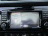 USED 2014 63 NISSAN QASHQAI 1.6 DCI TEKNA 5d 128 BHP FOUR WHEEL DRIVE Low Mileage, Four Wheel Drive, Main Dealer Service History + Just Serviced, MOT until September 2022, Great fuel economy!