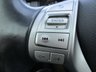 USED 2014 63 NISSAN QASHQAI 1.6 DCI TEKNA 5d 128 BHP FOUR WHEEL DRIVE Low Mileage, Four Wheel Drive, Main Dealer Service History + Just Serviced, MOT until September 2022, Great fuel economy!
