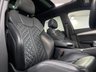 USED 2018 18 AUDI Q5 3.0 SQ5 TFSI QUATTRO 5d 349 BHP PAN ROOF, VIRTUAL COCKPIT!