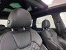 USED 2018 18 AUDI Q5 3.0 SQ5 TFSI QUATTRO 5d 349 BHP PAN ROOF, VIRTUAL COCKPIT!