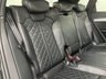 USED 2018 18 AUDI Q5 3.0 SQ5 TFSI QUATTRO 5d 349 BHP PAN ROOF, VIRTUAL COCKPIT!