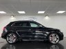 USED 2018 18 AUDI Q5 3.0 SQ5 TFSI QUATTRO 5d 349 BHP PAN ROOF, VIRTUAL COCKPIT!