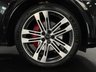 USED 2018 18 AUDI Q5 3.0 SQ5 TFSI QUATTRO 5d 349 BHP PAN ROOF, VIRTUAL COCKPIT!