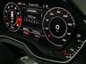 USED 2018 18 AUDI Q5 3.0 SQ5 TFSI QUATTRO 5d 349 BHP PAN ROOF, VIRTUAL COCKPIT!