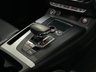 USED 2018 18 AUDI Q5 3.0 SQ5 TFSI QUATTRO 5d 349 BHP PAN ROOF, VIRTUAL COCKPIT!