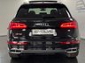 USED 2018 18 AUDI Q5 3.0 SQ5 TFSI QUATTRO 5d 349 BHP PAN ROOF, VIRTUAL COCKPIT!