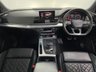 USED 2018 18 AUDI Q5 3.0 SQ5 TFSI QUATTRO 5d 349 BHP PAN ROOF, VIRTUAL COCKPIT!