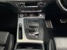 USED 2018 18 AUDI Q5 3.0 SQ5 TFSI QUATTRO 5d 349 BHP PAN ROOF, VIRTUAL COCKPIT!