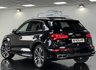 USED 2018 18 AUDI Q5 3.0 SQ5 TFSI QUATTRO 5d 349 BHP PAN ROOF, VIRTUAL COCKPIT!