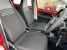 USED 2016 66 VOLKSWAGEN UP 1.0 MOVE UP 5d 60 BHP 