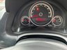 USED 2016 66 VOLKSWAGEN UP 1.0 MOVE UP 5d 60 BHP 