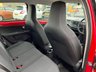 USED 2016 66 VOLKSWAGEN UP 1.0 MOVE UP 5d 60 BHP 