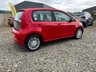 USED 2016 66 VOLKSWAGEN UP 1.0 MOVE UP 5d 60 BHP 