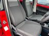 USED 2016 66 VOLKSWAGEN UP 1.0 MOVE UP 5d 60 BHP 