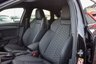 USED 2022 71 AUDI RS3 SALOON 2.5 RS 3 TFSI QUATTRO VORSPRUNG 4d 395 BHP HUGE SPEC+PAN ROOF+HUD+VORSPRUNG