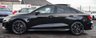 USED 2022 71 AUDI RS3 SALOON 2.5 RS 3 TFSI QUATTRO VORSPRUNG 4d 395 BHP HUGE SPEC+PAN ROOF+HUD+VORSPRUNG