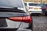 USED 2022 71 AUDI RS3 SALOON 2.5 RS 3 TFSI QUATTRO VORSPRUNG 4d 395 BHP HUGE SPEC+PAN ROOF+HUD+VORSPRUNG