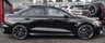 USED 2022 71 AUDI RS3 SALOON 2.5 RS 3 TFSI QUATTRO VORSPRUNG 4d 395 BHP HUGE SPEC+PAN ROOF+HUD+VORSPRUNG