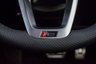 USED 2022 71 AUDI RS3 SALOON 2.5 RS 3 TFSI QUATTRO VORSPRUNG 4d 395 BHP HUGE SPEC+PAN ROOF+HUD+VORSPRUNG