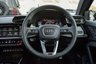 USED 2022 71 AUDI RS3 SALOON 2.5 RS 3 TFSI QUATTRO VORSPRUNG 4d 395 BHP HUGE SPEC+PAN ROOF+HUD+VORSPRUNG