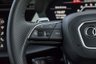 USED 2022 71 AUDI RS3 SALOON 2.5 RS 3 TFSI QUATTRO VORSPRUNG 4d 395 BHP HUGE SPEC+PAN ROOF+HUD+VORSPRUNG